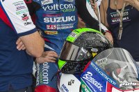 04 sbk_wsbk_r1 47 sun jun22_misano